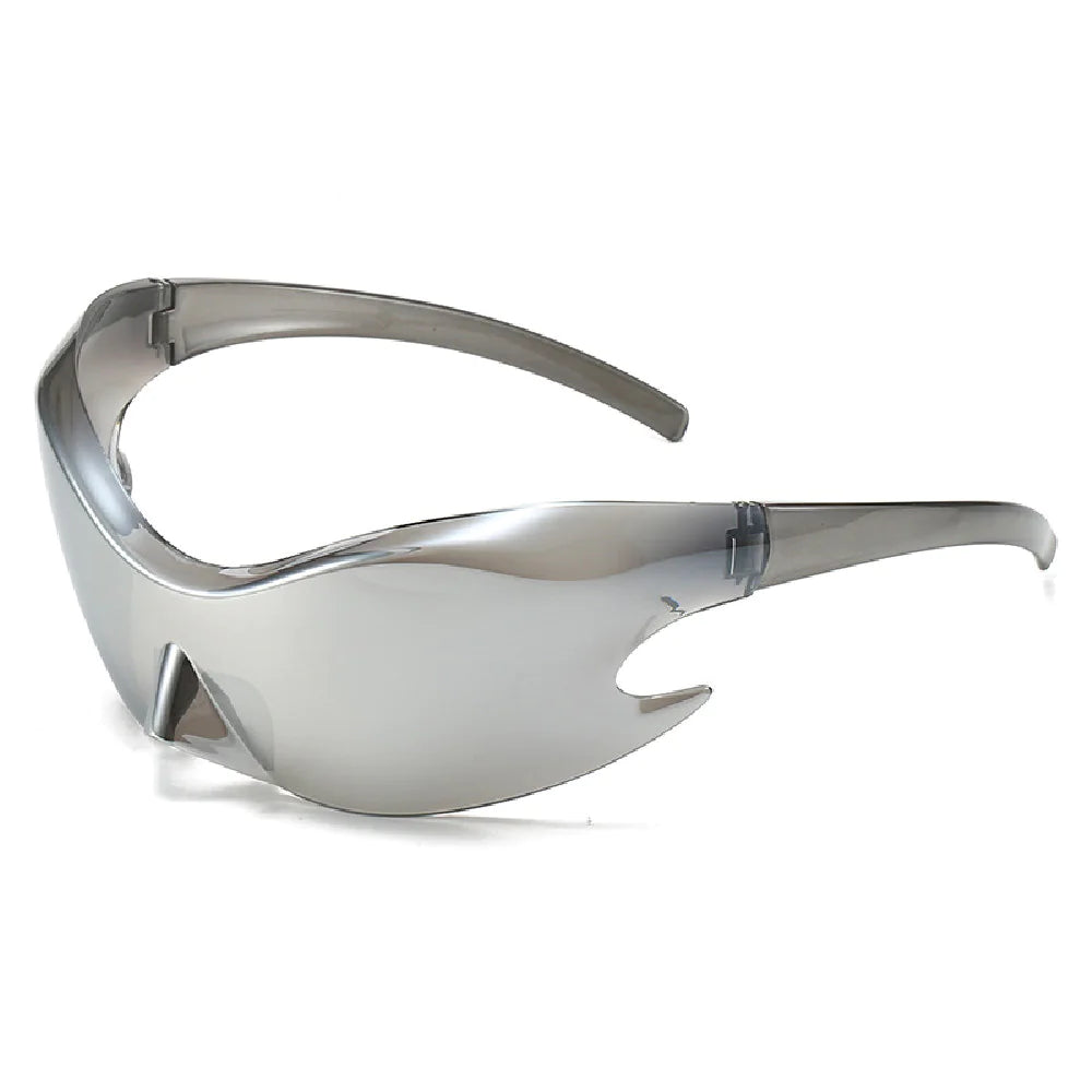 Spectra Kiss Sunglasses
