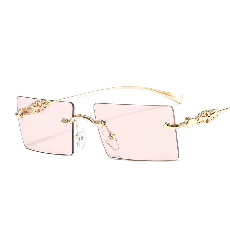 FlashDrive Y2k Frames