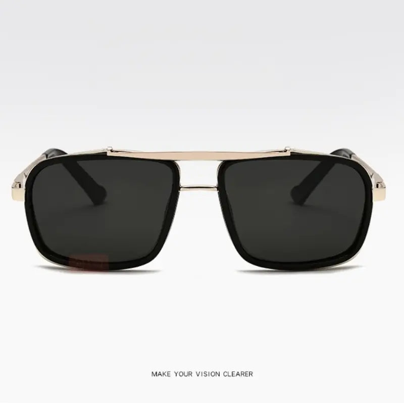 Men's Vintage RogueVision Shades