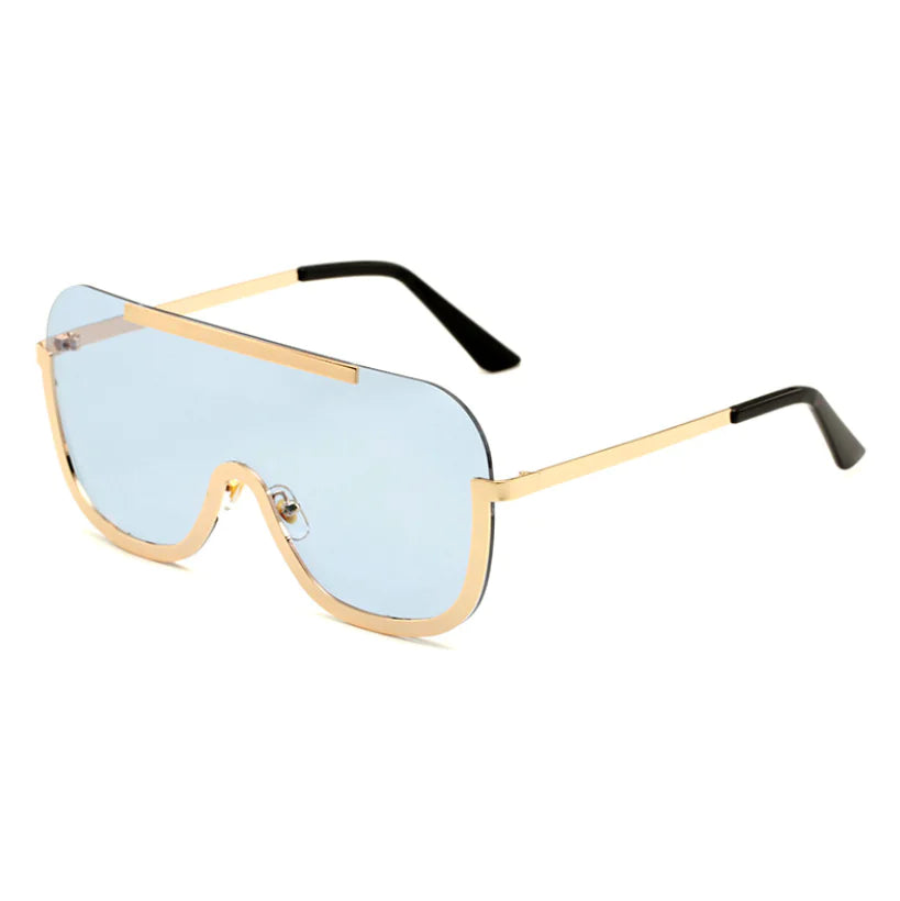 Luxury Trendy Sunglasses – Statement Frames for Elevated Streetwear
