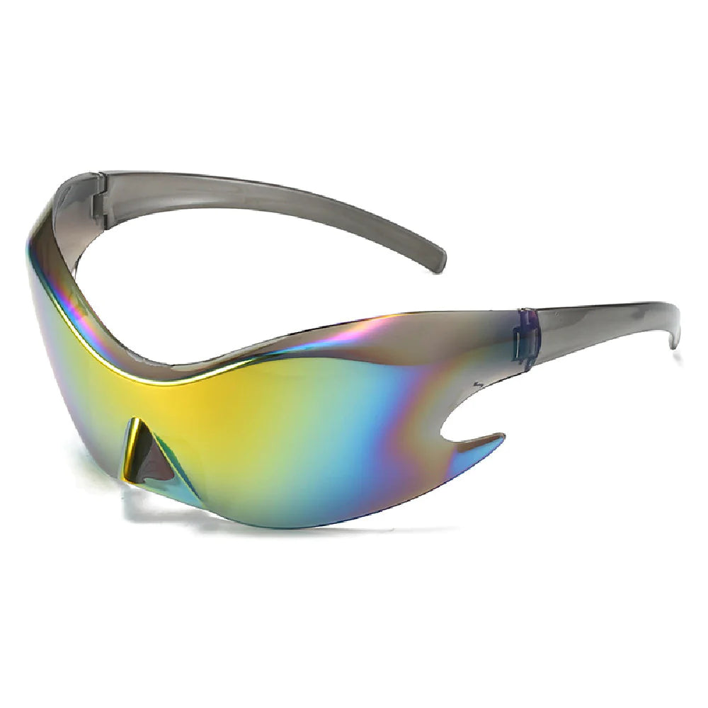 Spectra Kiss Sunglasses