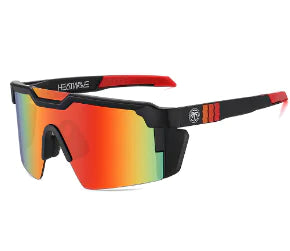 Heatwave Sunglasses