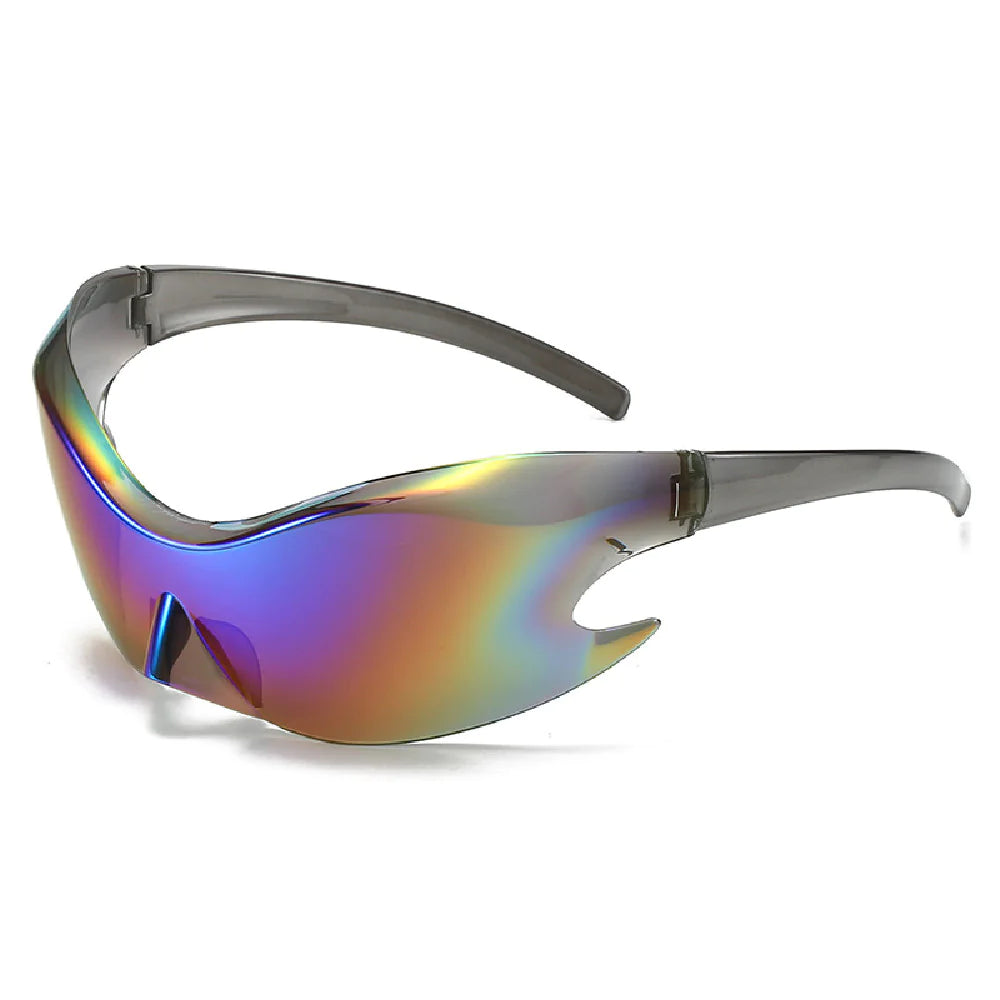 Spectra Kiss Sunglasses