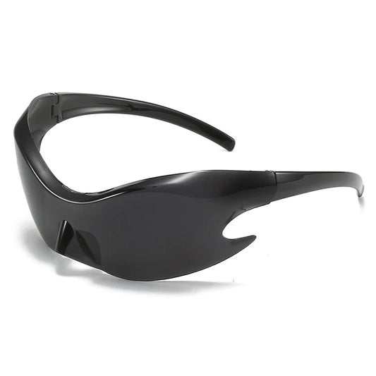 Spectra Kiss Sunglasses