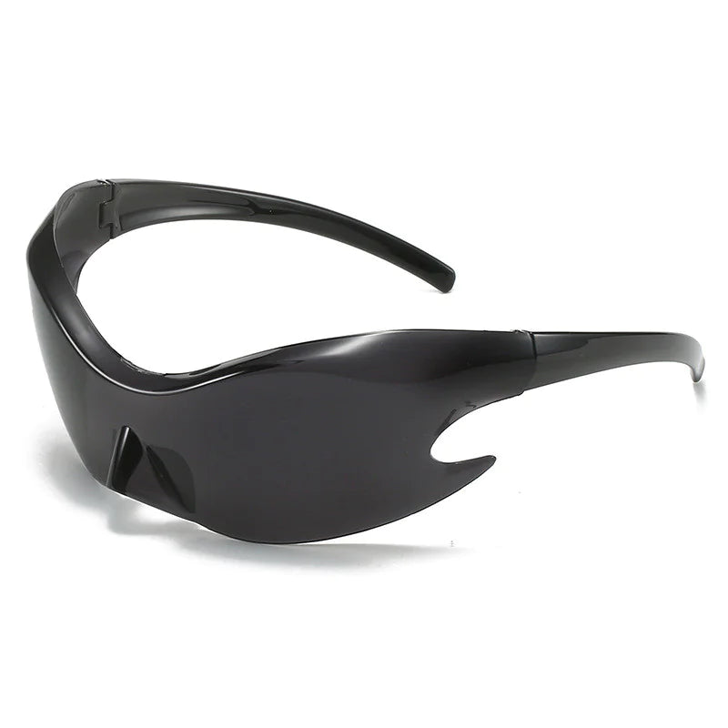 Spectra Kiss Sunglasses