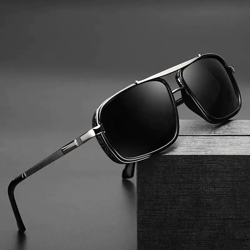 Men's Vintage RogueVision Shades
