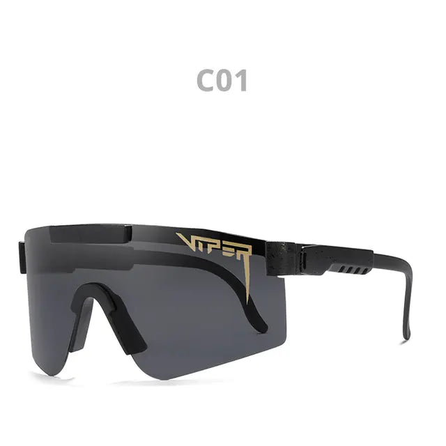Viper PC Sunglasses for Men and Women