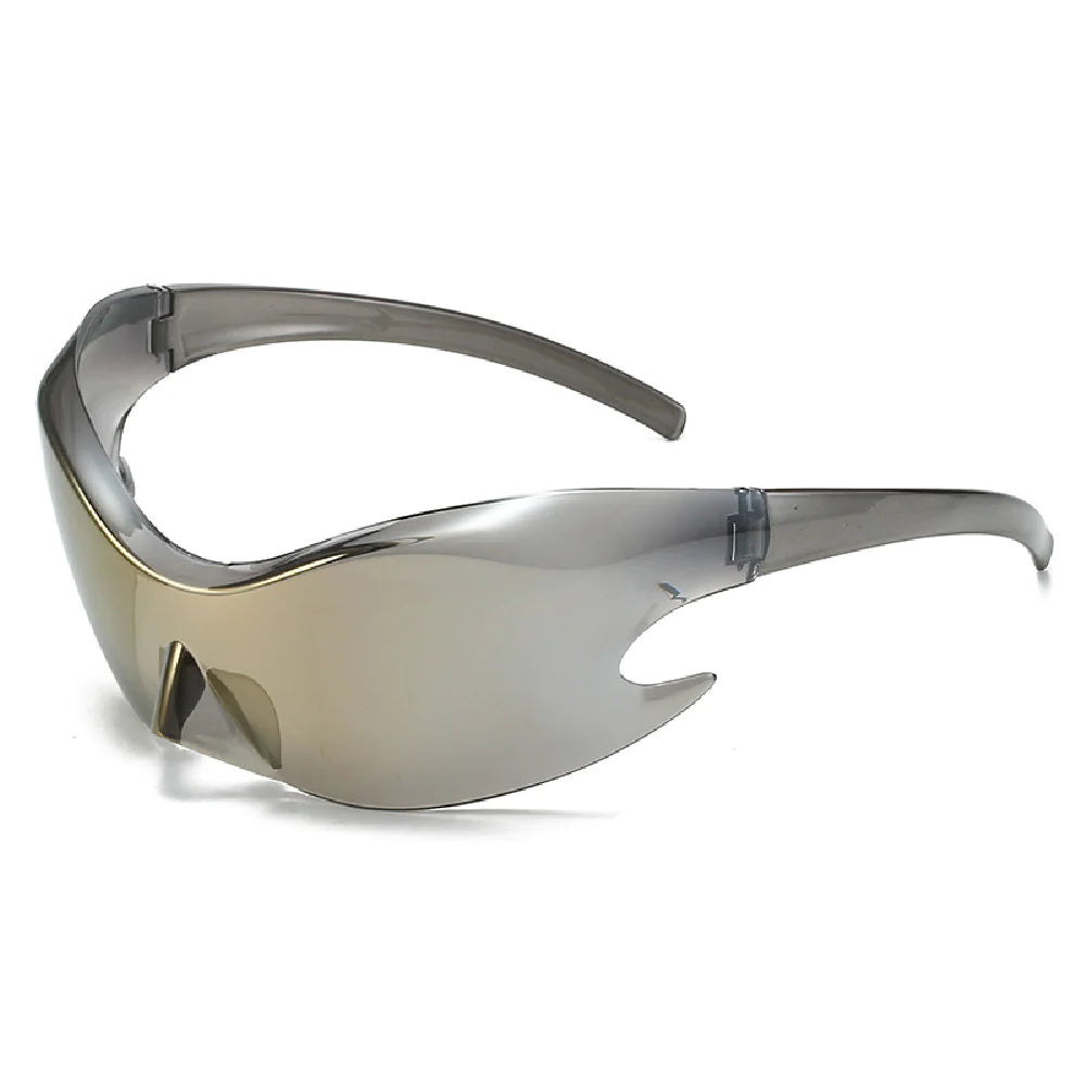 Spectra Kiss Sunglasses