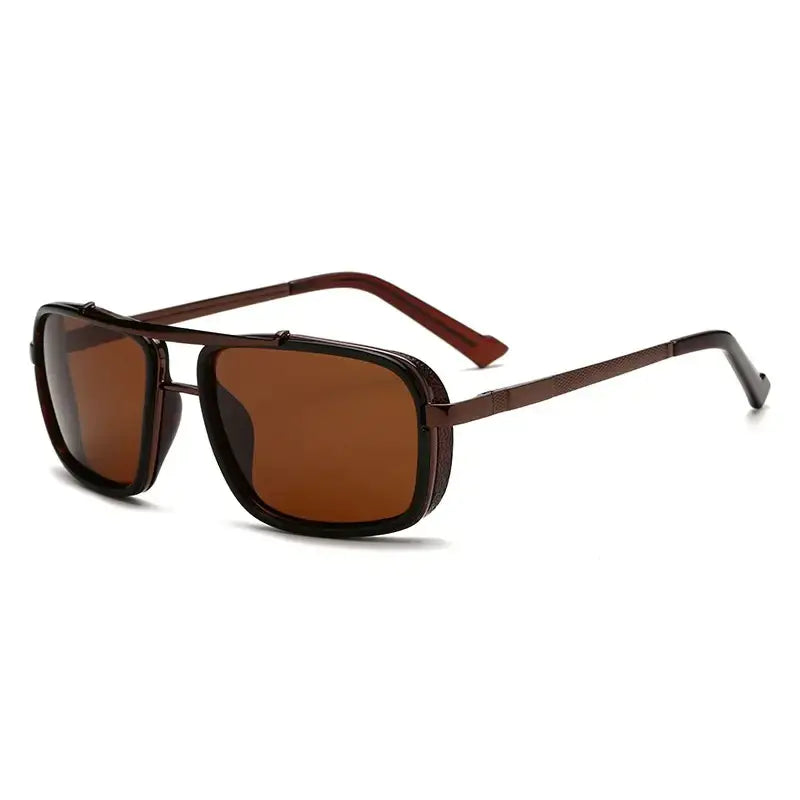 Men's Vintage RogueVision Shades