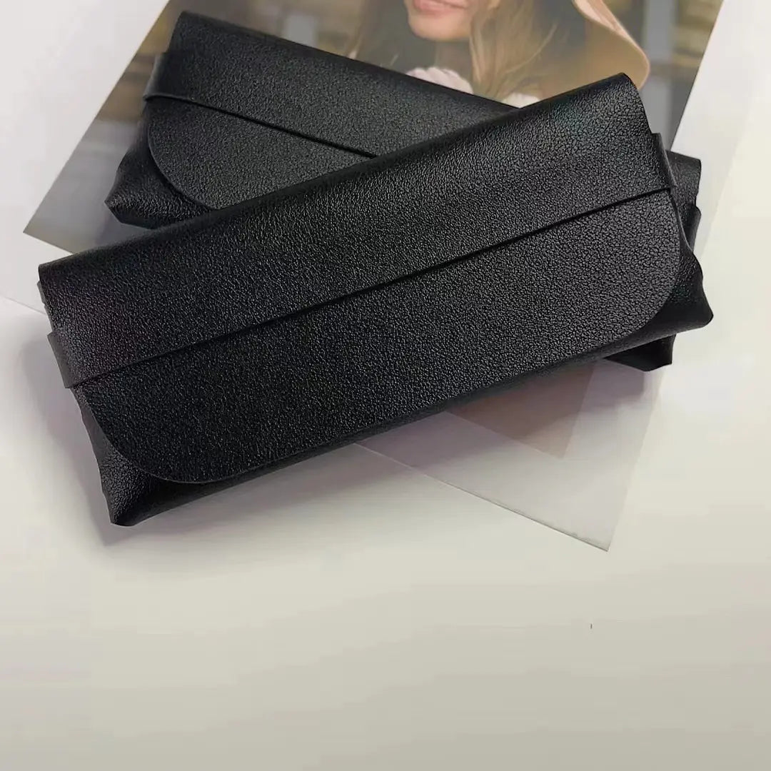 Trendy Heart Frame Sunglasses – Bold & Playful Eyewear for Summer Looks