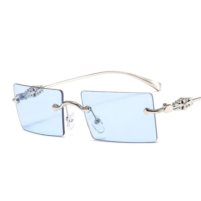 FlashDrive Y2k Frames