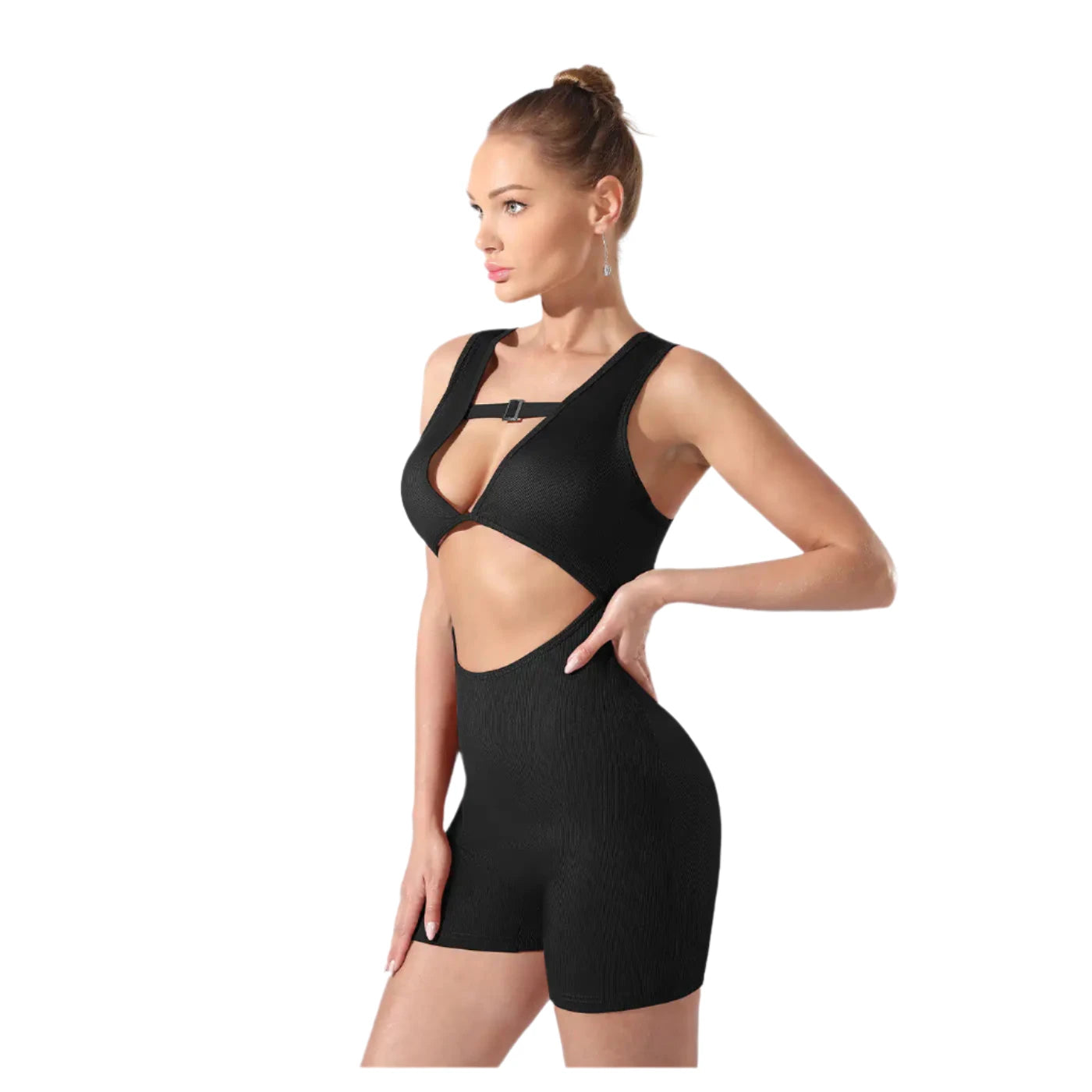 Energy Fit Bodysuit