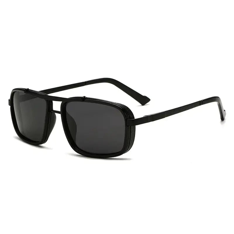 Men's Vintage RogueVision Shades