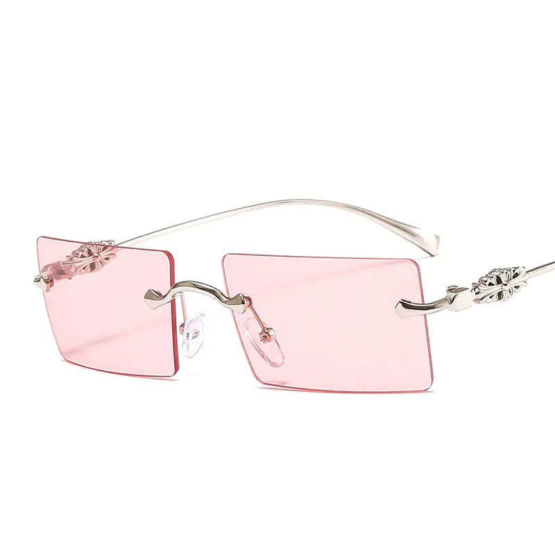 FlashDrive Y2k Frames