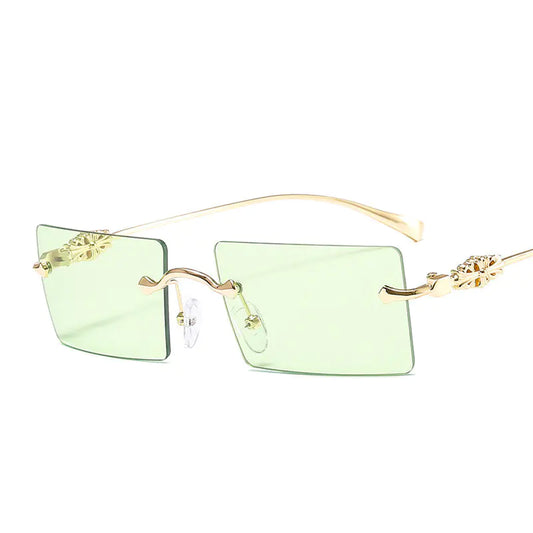 FlashDrive Y2k Frames