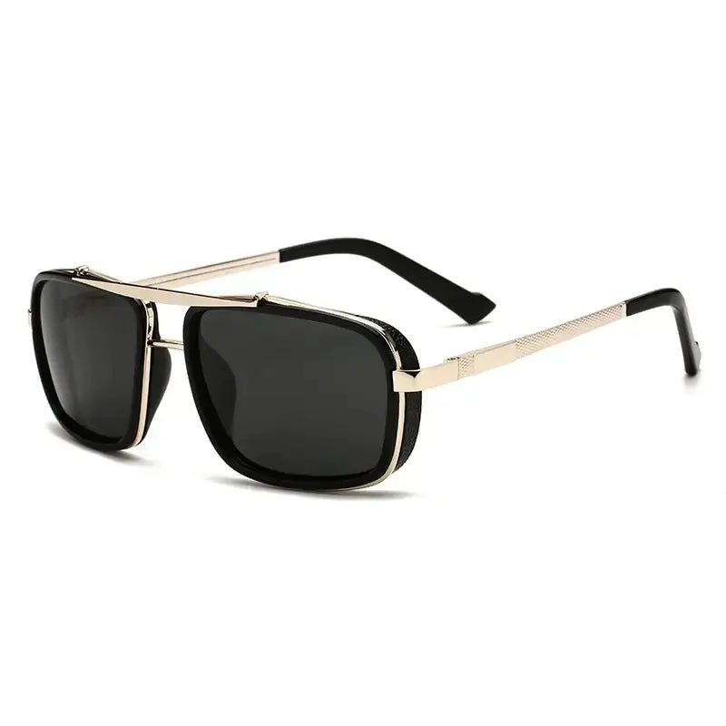 Men's Vintage RogueVision Shades