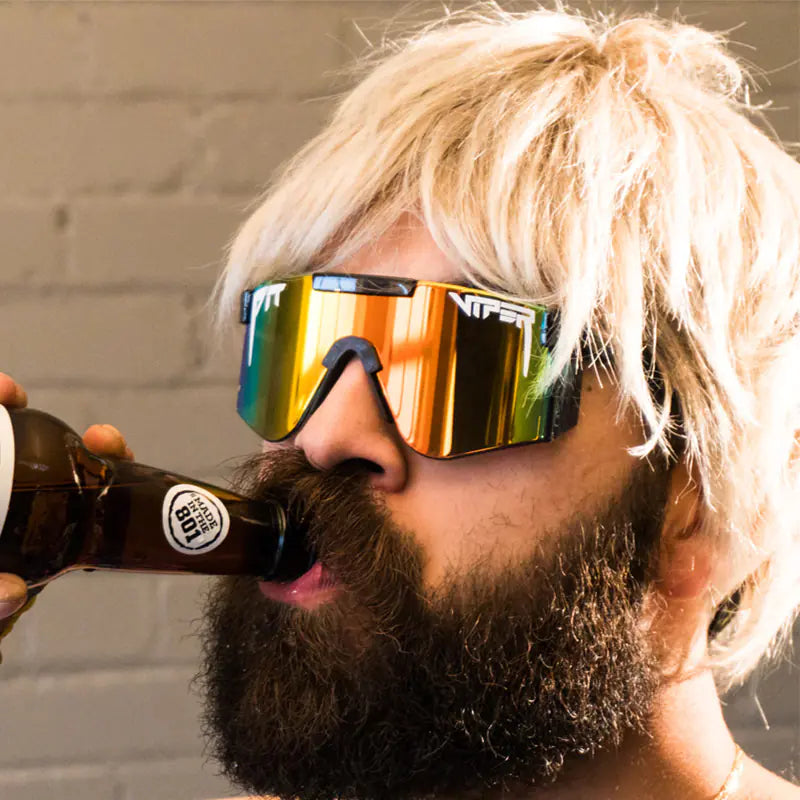 Viper PC Sunglasses for Men and Women