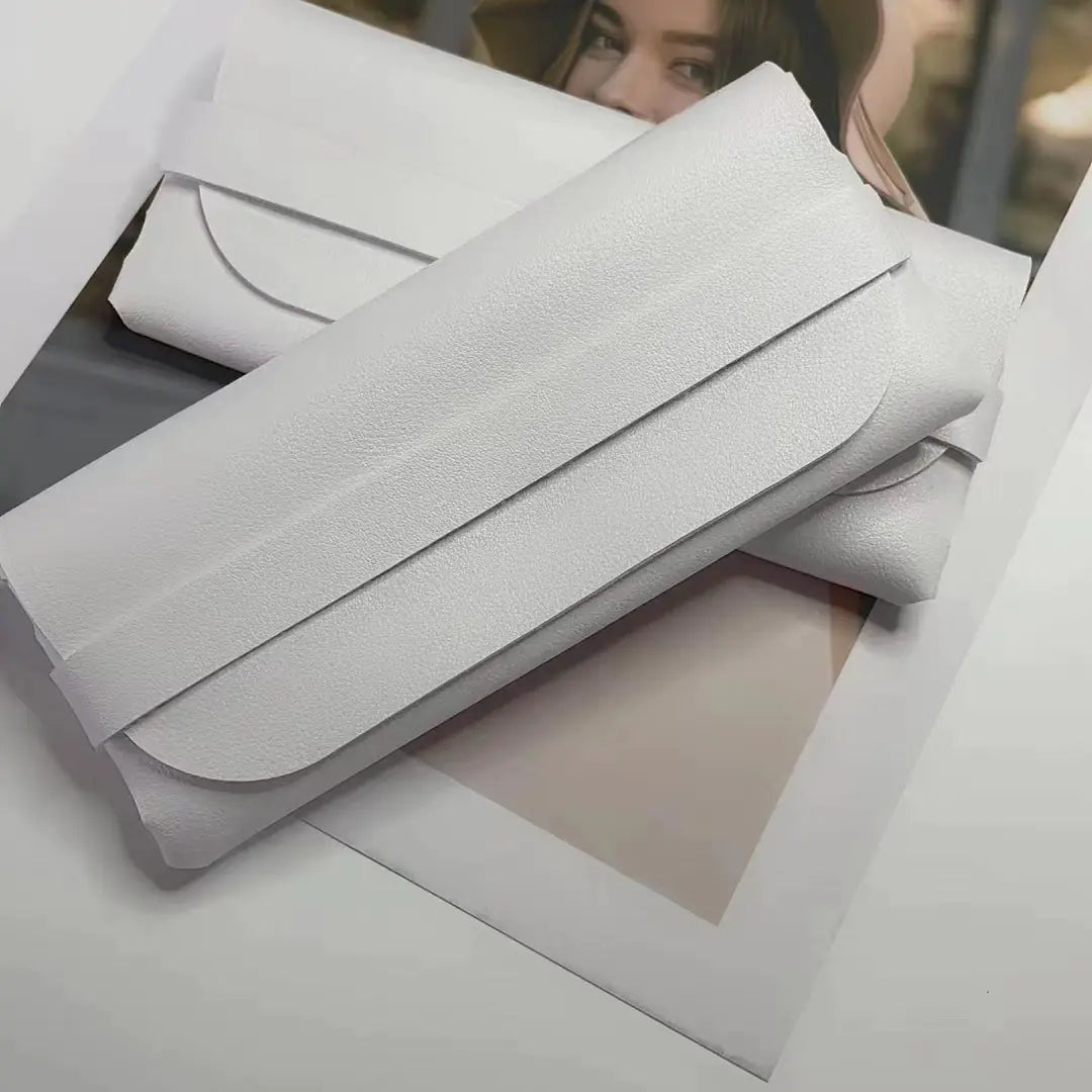 Trendy Heart Frame Sunglasses – Bold & Playful Eyewear for Summer Looks