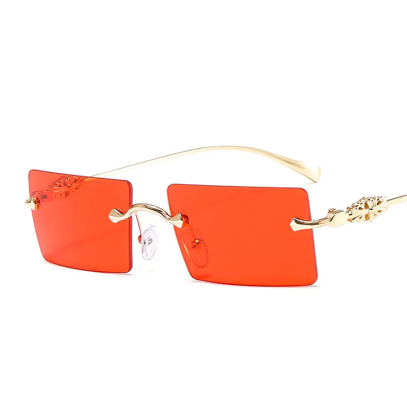 FlashDrive Y2k Frames