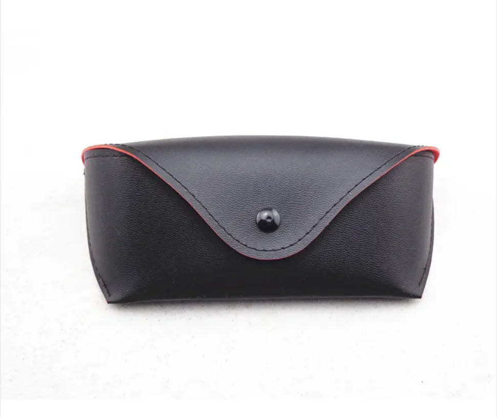 Heart Effects Sunglasses