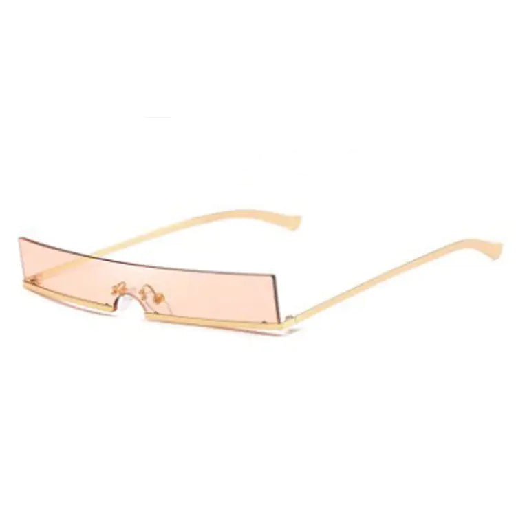 Bitty Blockers Cyber Shades