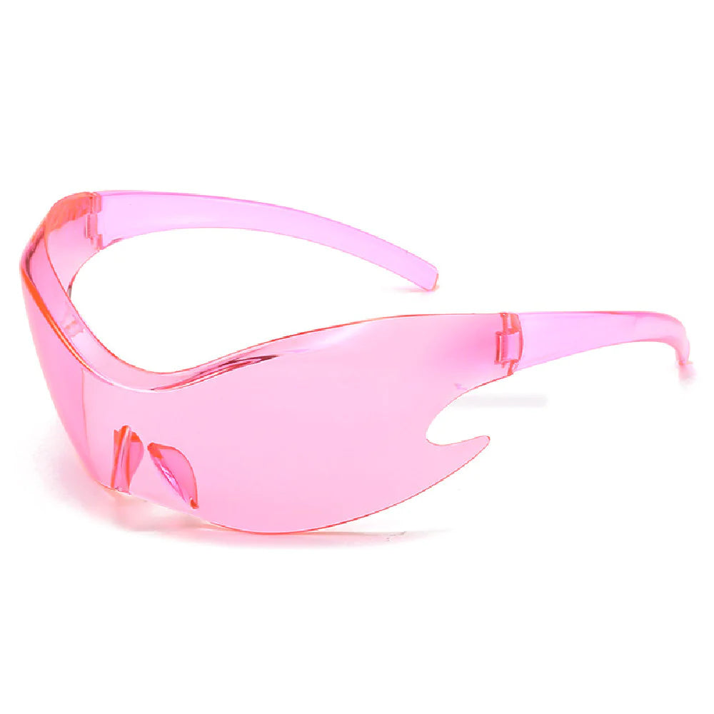 Spectra Kiss Sunglasses