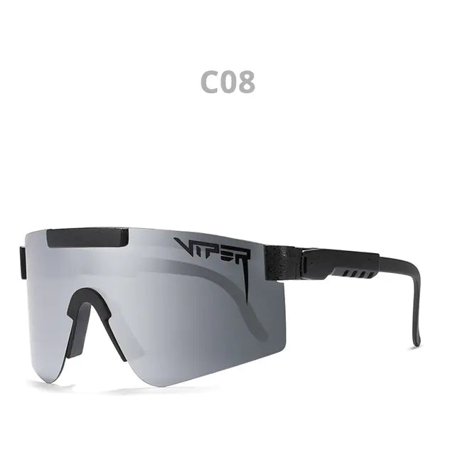 Viper PC Sunglasses for Men and Women