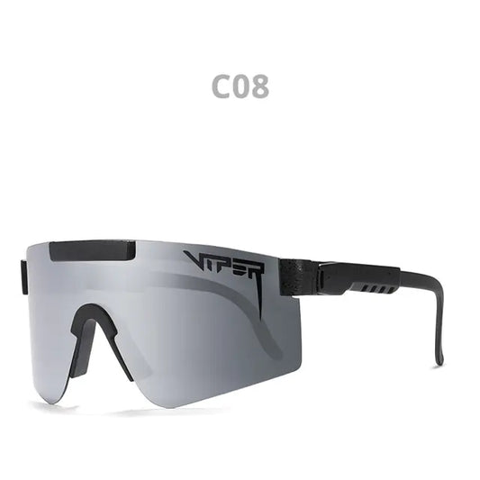 Viper PC Sunglasses for Men and Women