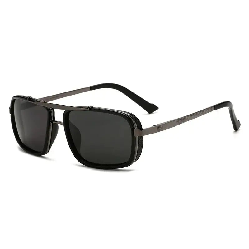 Men's Vintage RogueVision Shades