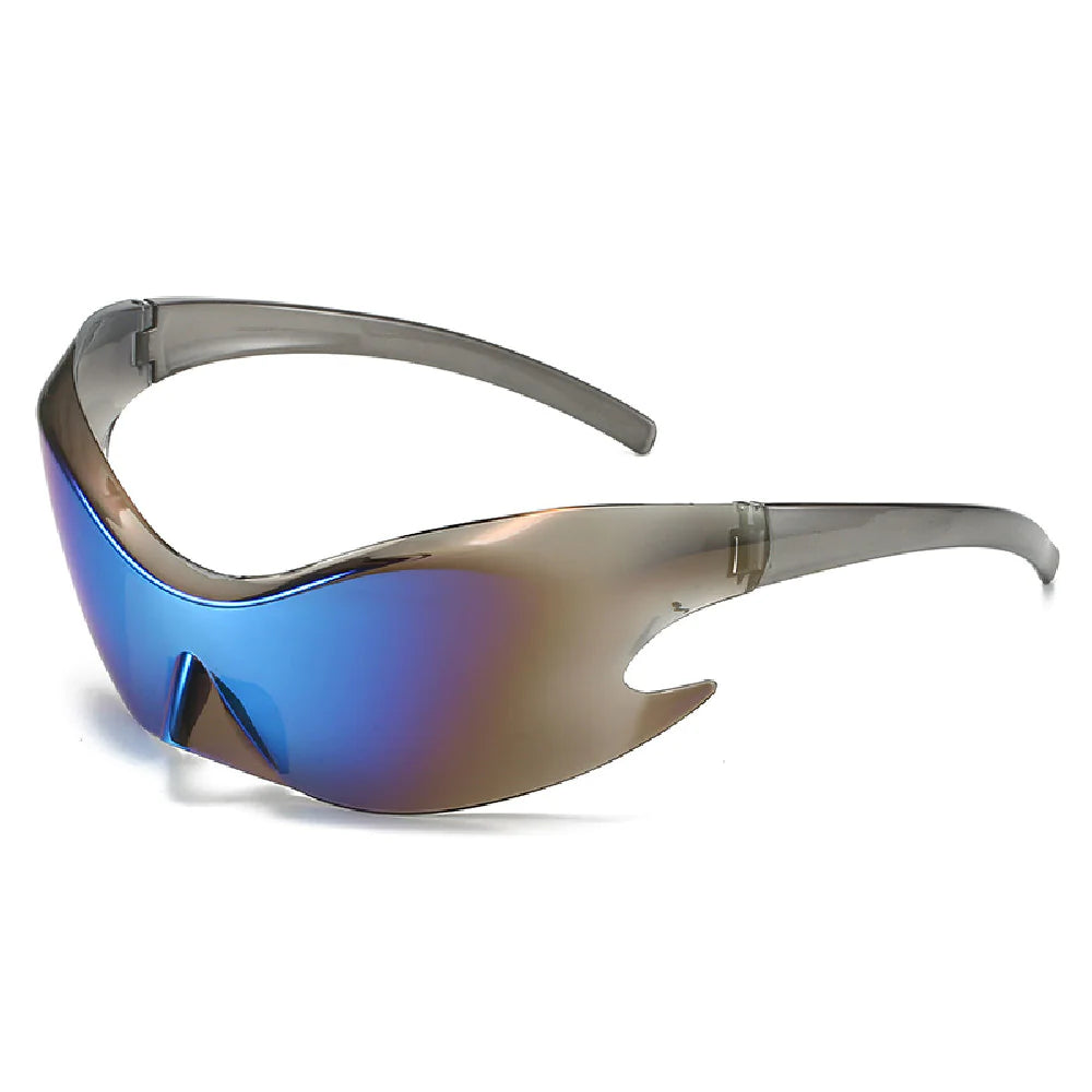 Spectra Kiss Sunglasses